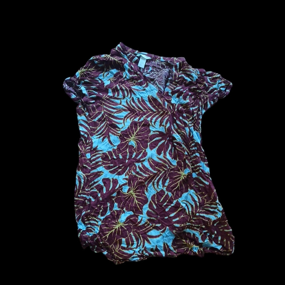 H&Mβ dress